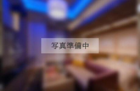 Type C – Cタイプ