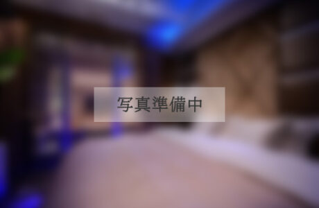 Type F – Fタイプ